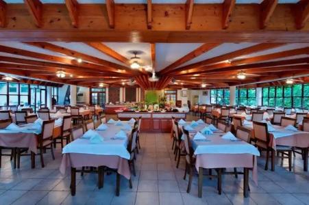 Alara - All Inclusive - 21