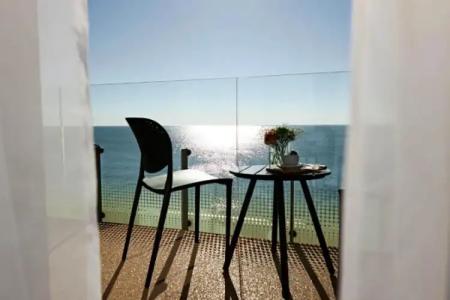 Miramare Magnetic Beach - 101