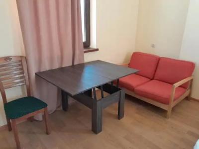 Art Guest House In Kaskad Guest House - 46