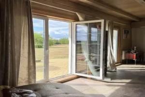 Art-House Guest House