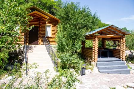 Country Village Resort - 7