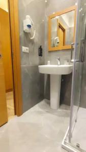 Catania Sea Palace - 31