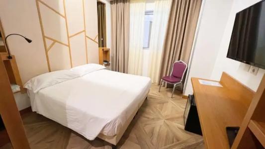 Catania Sea Palace - 12