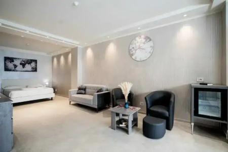 Catania Sea Palace - 40