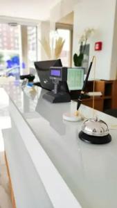 Catania Sea Palace - 26