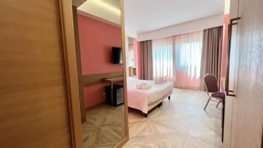 Catania Sea Palace - 3