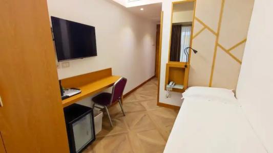 Catania Sea Palace - 14