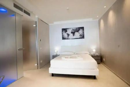 Catania Sea Palace - 38