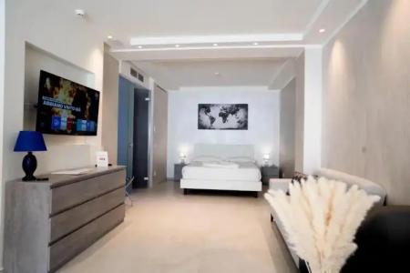 Catania Sea Palace - 39