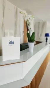 Catania Sea Palace - 25