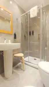 Catania Sea Palace - 37