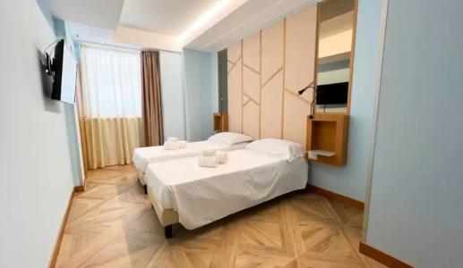 Catania Sea Palace - 11