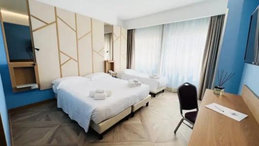 Catania Sea Palace - 7