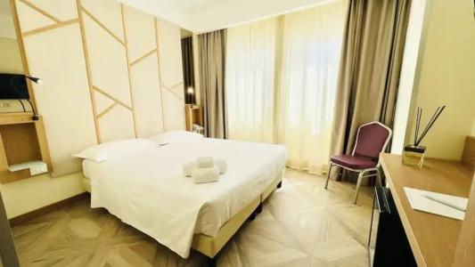 Catania Sea Palace - 10