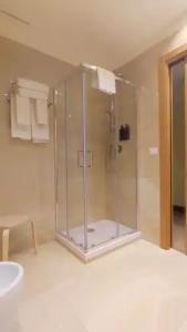 Catania Sea Palace - 33