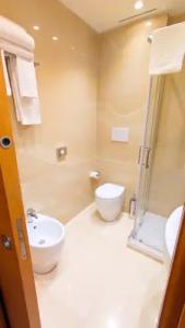 Catania Sea Palace - 17