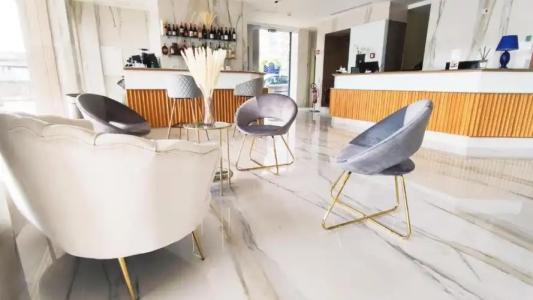 Catania Sea Palace - 19