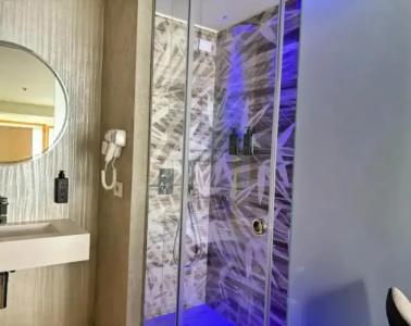 Catania Sea Palace - 42