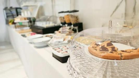 Catania Sea Palace - 21