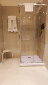 Catania Sea Palace - 29