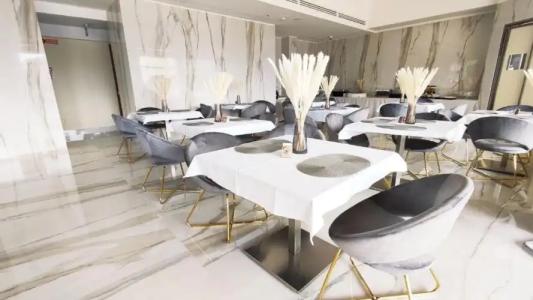 Catania Sea Palace - 22