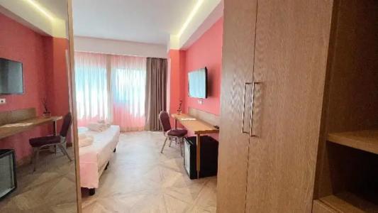 Catania Sea Palace - 36