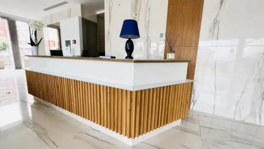 Catania Sea Palace - 1