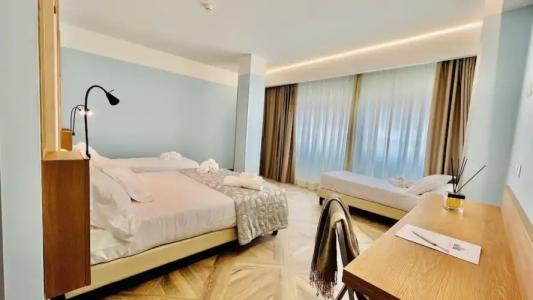 Catania Sea Palace - 13