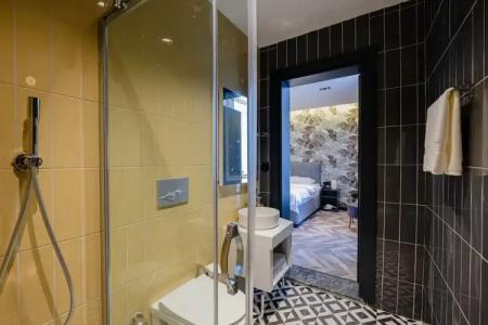 Marriott Executive Apartments - 5