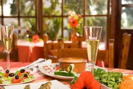 Asterias Bay-Theologos - 9