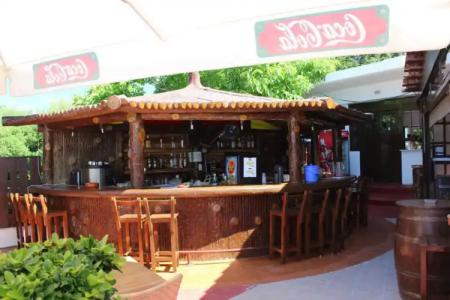 Asterias Bay-Theologos - 27