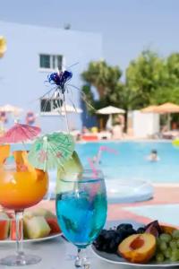 Asterias Bay-Theologos - 12