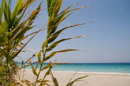 Asterias Bay-Theologos - 21