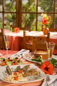 Asterias Bay-Theologos - 30