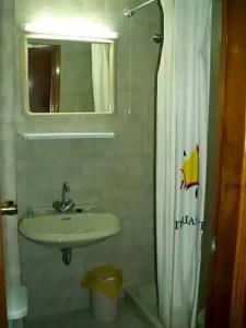 Asterias Bay-Theologos - 36