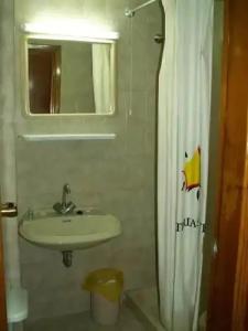 Asterias Bay-Theologos - 8