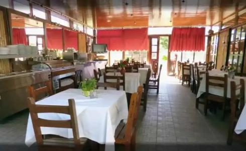 Asterias Bay-Theologos - 29