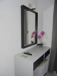 Asterias Bay-Theologos - 7