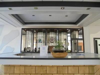 Asterias Bay-Theologos - 1