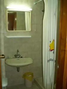 Asterias Bay-Theologos - 39