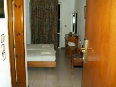 Asterias Bay-Theologos - 33