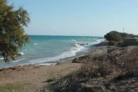 Asterias Bay-Theologos - 23