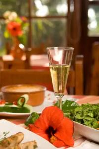 Asterias Bay-Theologos - 11