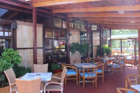 Asterias Bay-Theologos - 28