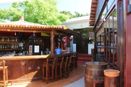 Asterias Bay-Theologos - 26