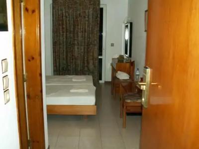 Asterias Bay-Theologos - 6