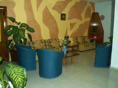 Asterias Bay-Theologos - 13