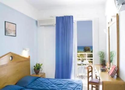 Asterias Bay-Theologos - 5