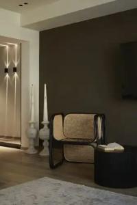 Athens Woo Suites - 54