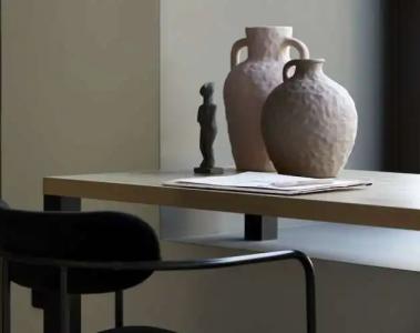 Athens Woo Suites - 64